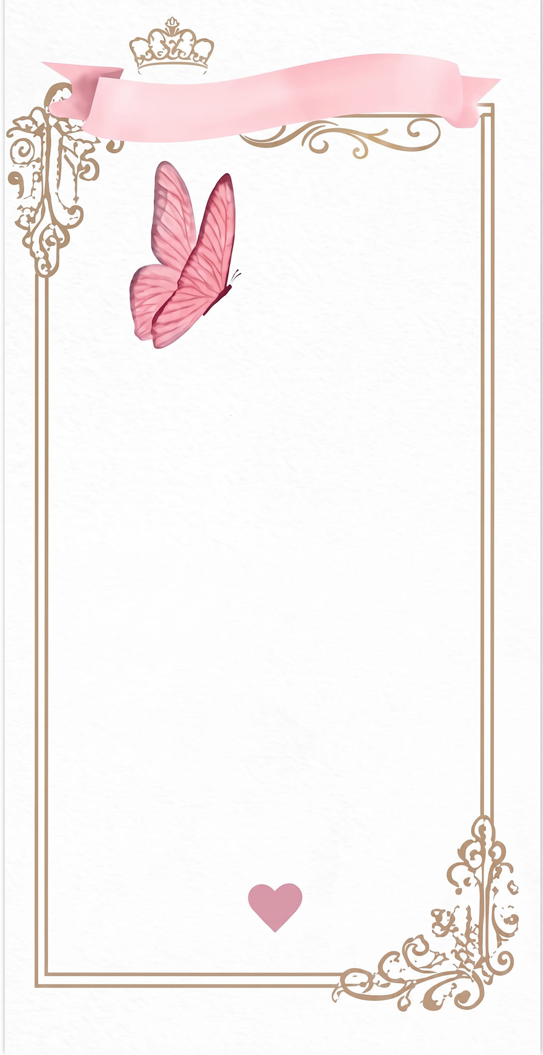 Sección 3
